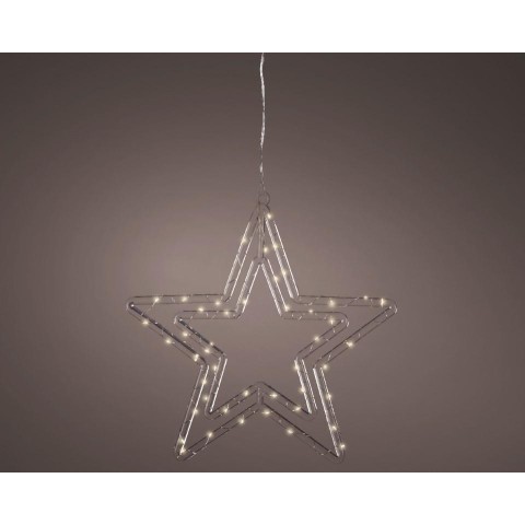 STELLA MICROLED H.34CM.